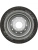 kama_euro_lcv_131_3.jpg_fada9a89375f7c7d4f054b933f7a674d_45730