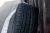 фото протектора и шины ULTRA ARZ5 Шина Arivo ULTRA ARZ5 275/55 R20 117V