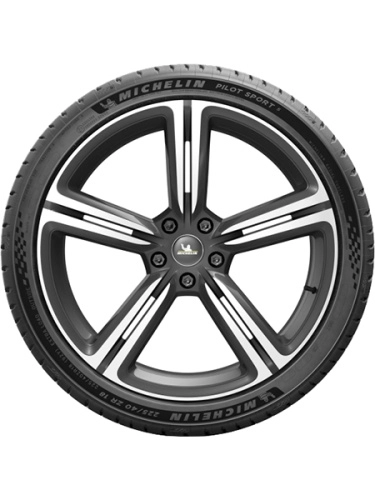 michelin_pilot_sport_5_2.jpg_6d8ccebd58891fad84797a278e0d08e6_46919