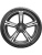 michelin_pilot_sport_5_2.jpg_6d8ccebd58891fad84797a278e0d08e6_46919