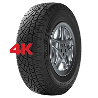 big_0.png_14b92676fc8e22d251972e3cbde52ac2_44317
