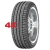 big_0.png_508a25160d39ec3e6f5faabc1d80cd42_59445