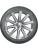 nokian_nordman_sz2_2.jpg_84f93703e31f982061ab55d83709ff1e_45784