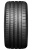 86jwdptro10ehuhe1fhio0pesa586apwyfbdmwz7.jpg_5f3f1d9bdbb64b37ea6fb31b2aca51ba_559897