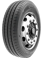 zmax_vanmejor_c30.jpg_34c0738f75cb2cd461f9a6055398d4a7_51637