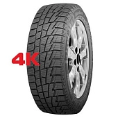 Winter Drive Шина Cordiant Winter Drive 205/65 R15 94T 
