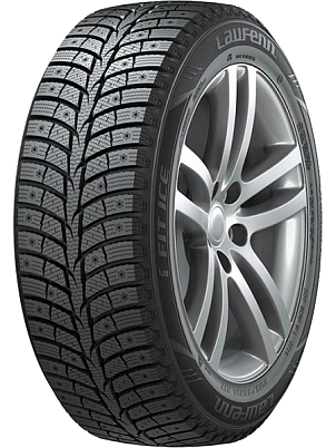 Шина Laufenn i Fit Ice LW71 205/75 R15 97T