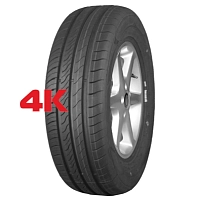 big_0.png_32e690ec0fd8fccdc51e2db2362fcc91_559874