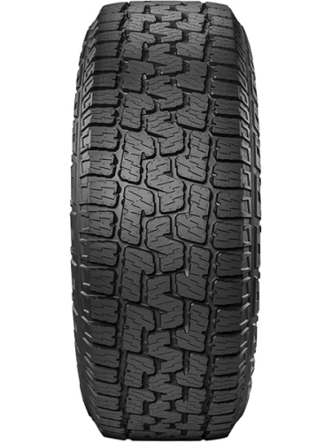 pirelli_scorpion_all_terrain_plus_2.jpeg_873d1b6ad0493e2577d4c26046008bf2_58915