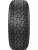 pirelli_scorpion_all_terrain_plus_2.jpeg_873d1b6ad0493e2577d4c26046008bf2_58915