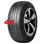 LingLong Leao Nova-Force C/S 