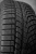 фото протектора и шины Ice Blazer Alpine EVO1 Шина Sailun Ice Blazer Alpine Evo 1 245/40 R18 97V