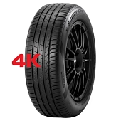 Pirelli Scorpion 