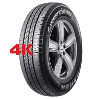 big_0.png_a6527a947cc5c5699cf3915cf1b32ff1_507729