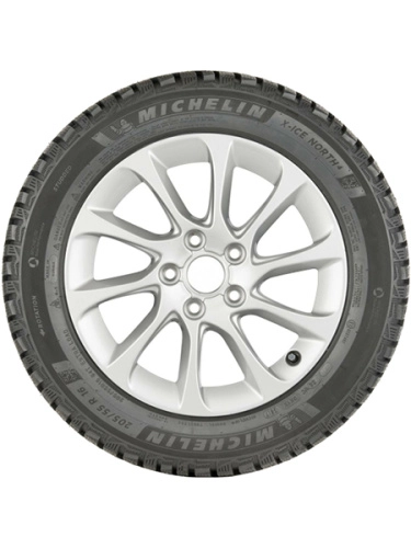 michelin_x_ice_north_4_2.jpg_46417b51a9b8a480575fec08a4d12cba_44720