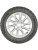 michelin_x_ice_north_4_2.jpg_46417b51a9b8a480575fec08a4d12cba_44720