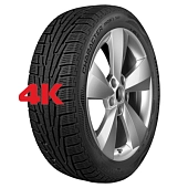 Ikon Tyres Character Snow 2 SUV 
