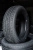 44l2tyu8ixxajzrir8vns0gkgbr2tu4z.jpg_27febd2def2180f67b06613bcbc1d645_51608