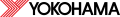 Yokohama