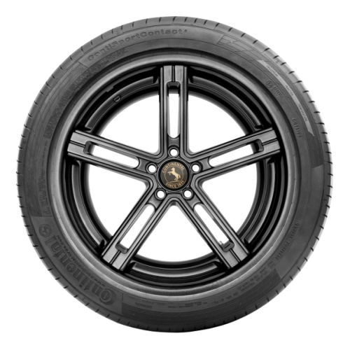 continental_sportcontact_5_2.jpg_de7fb6efca715f5ea81e1061e59cb330_507403
