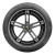 continental_sportcontact_5_2.jpg_de7fb6efca715f5ea81e1061e59cb330_507403
