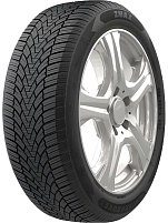 zmax_winterhawke_i.jpg_2e59d20a938fa6b717e3cff39e753f42_44570
