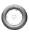 sailun_ice_blazer_wst2_lt_2.png_05c73857d133dba34f714a80a109fad6_41649
