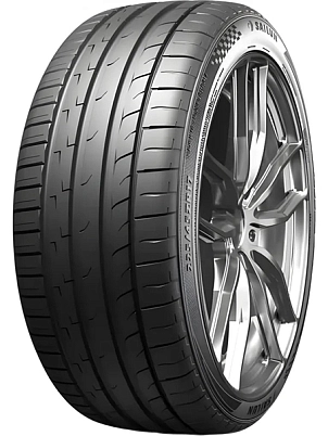Шина Sailun ATREZZO ZSR2 275/45 R20 110Y