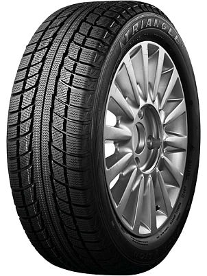 Шина Triangle SnowLion TR777 175/70 R13 82T