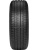 pirelli_scorpion_verde_all_season_3.jpg_058eb31960650b36dd71c04590a4f53e_505635