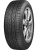 cordiant_road_runner_ps_1_1.jpeg_e93e0c7d3c4f4c8538fa18131adeab08_45754