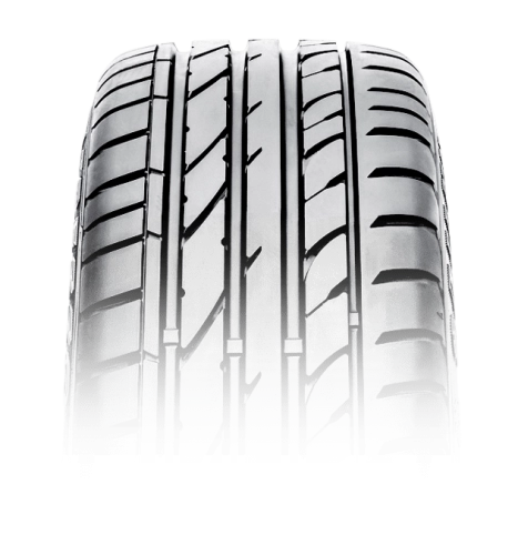 sailun-atrezzo-zsr-suv-500_3.png_a10a5051e18bd0be82665692030fcb18_55442