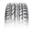 sailun-atrezzo-zsr-suv-500_3.png_a10a5051e18bd0be82665692030fcb18_55442