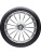 yokohama_advan_sport_v105s_3.jpg_09aaedda0385f17f21705ebbc2623b77_45695
