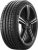 michelin_pilot_sport_5_1.jpg_d8c57a75eeb8f3d3778ed79e38c7ba42_59044
