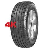 Ikon Tyres Character Aqua SUV 