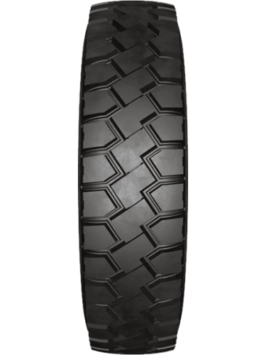фото протектора и шины Кама-701 Шина Kama Кама-701 10 R20 147/143F
