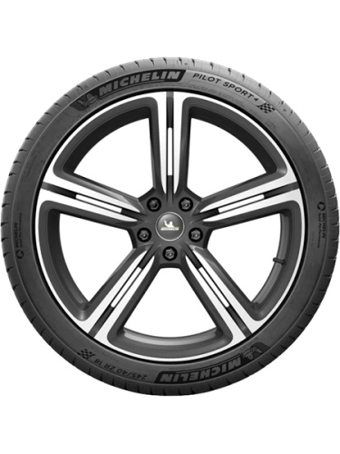michelin_pilot_sport_4_2.jpg_5cd8e1323c696ee8d68d3bf82250895f_55037