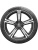 michelin_pilot_sport_4_2.jpg_5cd8e1323c696ee8d68d3bf82250895f_55037