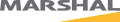 Marshal