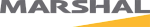 Marshal