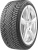 zmax_winternova_stud_ii.jpg_589c31b0701eb97d36d0e5473243be91_43932