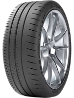 michelin_pilot_sport_cup_2.png_d989f3f85d45cf639896a56501055979_48284
