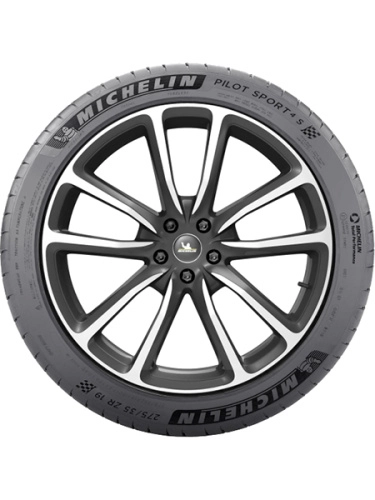 michelin_pilot_sport_4s_2.jpg_069dbbae4f61ff58b83425d0c46db11f_47096