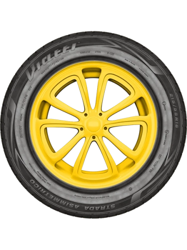 viatti_strada_asimmetrico_v_130_3.jpg_7283dfdf800e3ca60302ae8e0ea6b796_54696