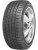 sailun_ice_blazer_arctic_suv.jpg_6a62ae843c33e7f2b7c6580fdb94fcbd_42821