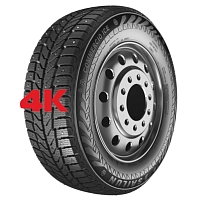 big_1.png_0d5ba238788973a1cff0df28d428bd8d_43842