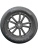 фото протектора и шины Z-107 ZuperEco Шина Goodride Z-107 ZuperEco 215/40 R18 89W