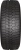 Brina_Nordico_3.png_e01d01a4e240c07129c12355fcc78737_45435