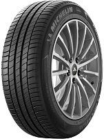 michelin_primacy_3.jpg_f584dccee70b3197cca05f7070be7827_55036